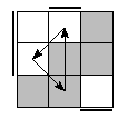 oe=0110&oc=0201&pe=2013