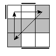 oe=1010&oc=0201&pc=1203