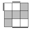 oe=1010&oc=0201&pe=0123