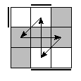 oe=1010&oc=0201&pe=2310