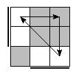 oe=1100&oc=0201&pc=0231