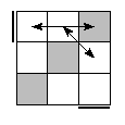oc=0201&pe=0132&pc=0213