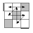 oc=0201&pe=2310&pc=0213