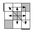oc=0201&pe=2301&pc=0231