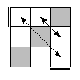 oc=0201&pe=0132&pc=0321