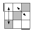 oc=0201&pe=0132&pc=1023