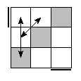 oc=0201&pe=0213&pc=1023