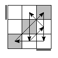 oc=0201&pe=3102&pc=2130