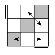 oc=0201&pe=0132&pc=3120
