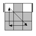 oe=0000&oc=0210&pc=1320