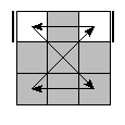 oe=0000&oc=0210&pc=2310