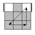 oe=0000&oc=0210&pc=3102