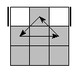 oe=0000&oc=0210&pe=0312