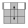 oe=0000&oc=0210&pe=2103