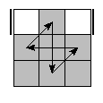 oe=0000&oc=0210&pe=3201