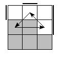 oe=0011&oc=0210&pe=0312