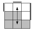 oe=0011&oc=0210&pe=2103