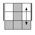 oe=0101&oc=0210&pc=0132