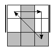oe=0101&oc=0210&pc=0231