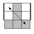 oe=0101&oc=0210&pc=0321