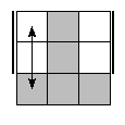 oe=0101&oc=0210&pc=1023
