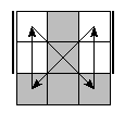 oe=0101&oc=0210&pc=1302