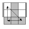 oe=0101&oc=0210&pc=1320