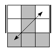 oe=0101&oc=0210&pc=2103