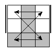 oe=0101&oc=0210&pc=2310