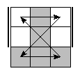 oe=0101&oc=0210&pc=3201