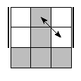 oe=0101&oc=0210&pe=0132