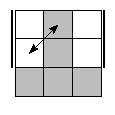 oe=0101&oc=0210&pe=0213