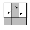 oe=0101&oc=0210&pe=0312