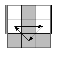 oe=0101&oc=0210&pe=1320