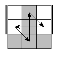oe=0101&oc=0210&pe=2031