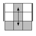 oe=0101&oc=0210&pe=2103