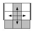 oe=0101&oc=0210&pe=2301