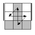 oe=0101&oc=0210&pe=2310