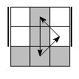 oe=0101&oc=0210&pe=3102