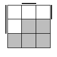 oe=0110&oc=0210&pc=0123