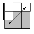 oe=0110&oc=0210&pc=2103