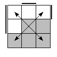 oe=0110&oc=0210&pc=2301