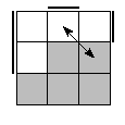 oe=0110&oc=0210&pe=0132