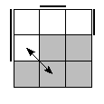 oe=0110&oc=0210&pe=1023