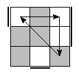 oe=1001&oc=0210&pc=0231