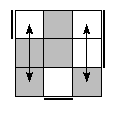 oe=1001&oc=0210&pc=1032