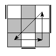 oe=1001&oc=0210&pc=3102