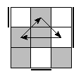 oe=1001&oc=0210&pe=0231