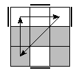 oe=1010&oc=0210&pc=1203