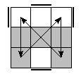 oe=1010&oc=0210&pc=2031
